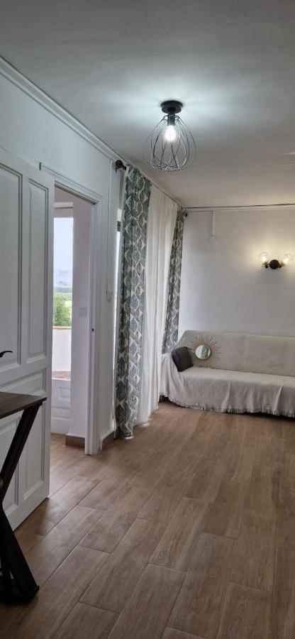 Appartement En Denia, Urbanizacion El Palmar Con Piscina, Toboganes Y Chiringuito Extérieur photo